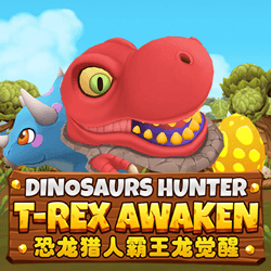 GameItem-5140